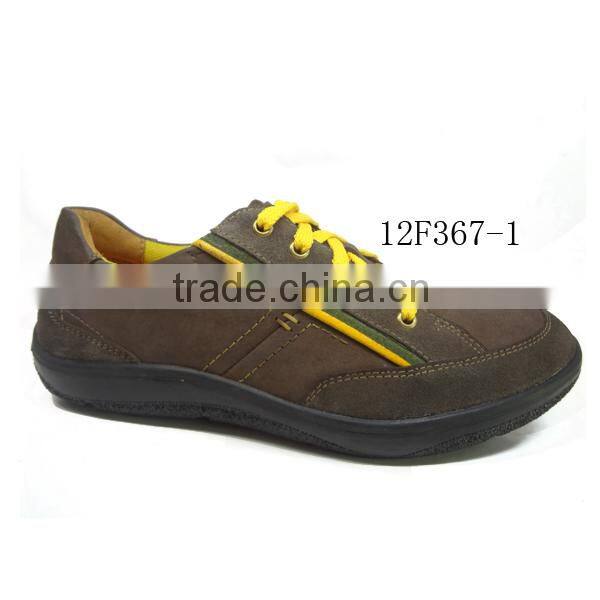 Brazilian Shoes Brands