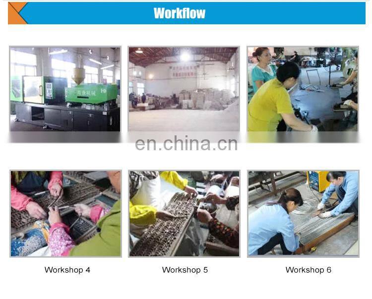 hollow clear plastic ball Polyhedral Hollow ball