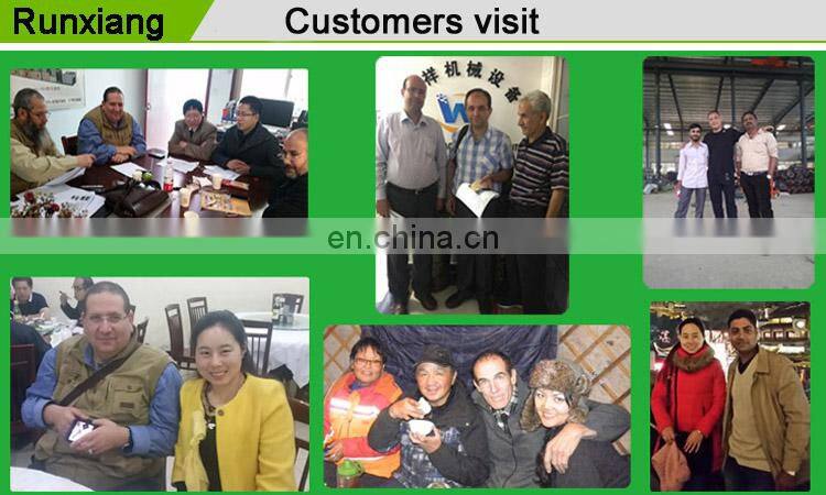 Industrial Food Processor Machine Root Vegetable Grinding Electric Vegetable Cutting Slicer Dicer