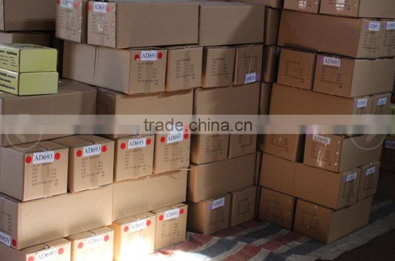 Good quality car spacer stud