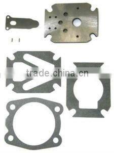 Compressor Inlet Repair Kit