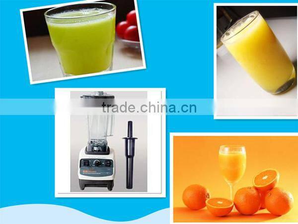 2014 hot sales Juice machine
