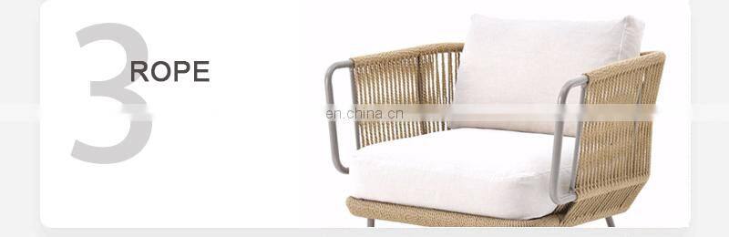 outdoor Long Bench 8 Seater Wooden Top Industrial Reclaim Solid Oak Study Hotel Restaurant Dining Chair Cafe Table