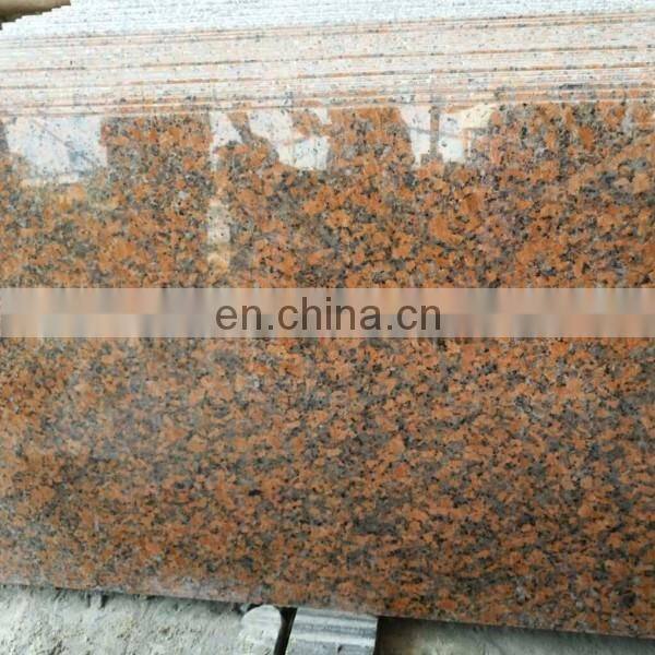 different types of granite tiles and building material