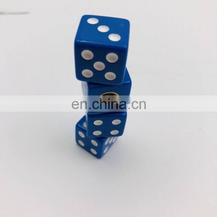 Tire valve stems caps valve cover