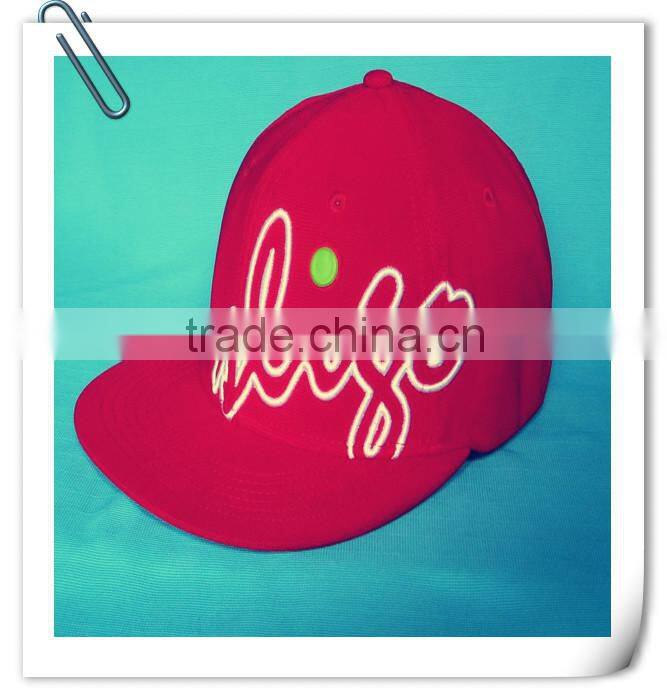 2015 Outdoor fashional baseball cap