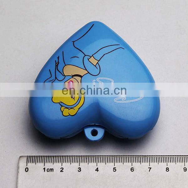 Kids Toys Mirror with Brush