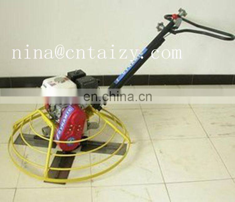 concrete floor machine concrete floor polisher machine to smooth concrete floor