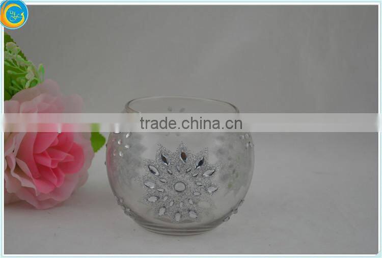 garden lantern halloween costumes china wholesale