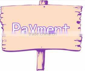 Women Gender and Tote Bag Style beach bag