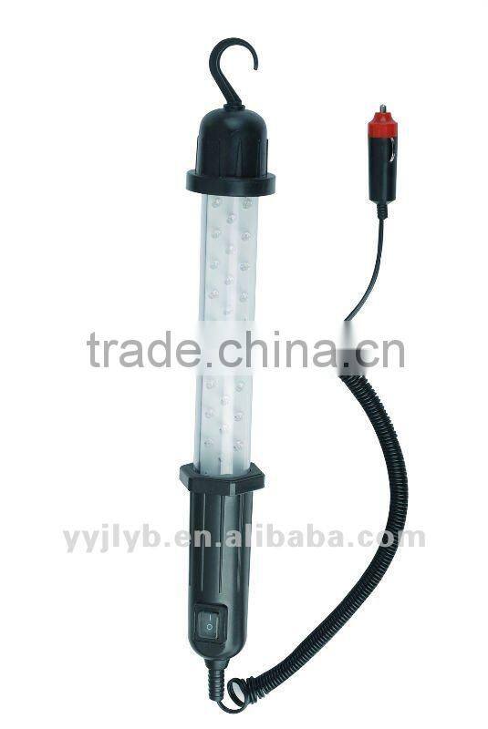 LED work light(HL-8142)