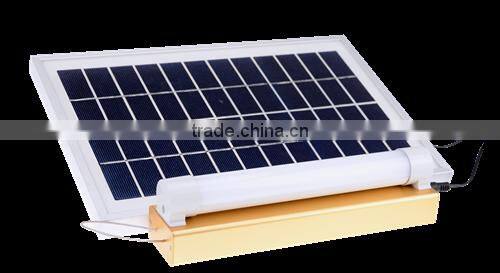 Waterproof LED flood Light