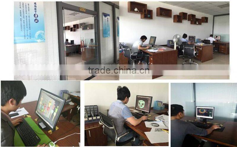 High quality outdoor garden sculpture supplier mirror polish finish could be customized stainless steel sculpture