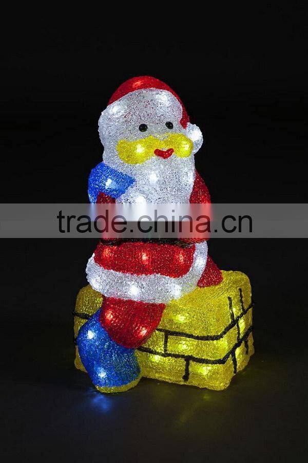 Top quality hotsell wholesale holiday solar lighting