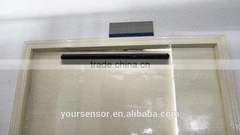 Hot sale & Cheap price Active Infrared motion sensor (YS111)