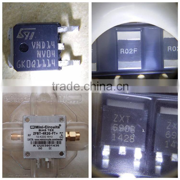 LG T67K-H2K1-24 Original LED Chip