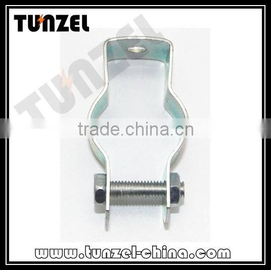 Steel Conduit Hanger for Steel C Channel