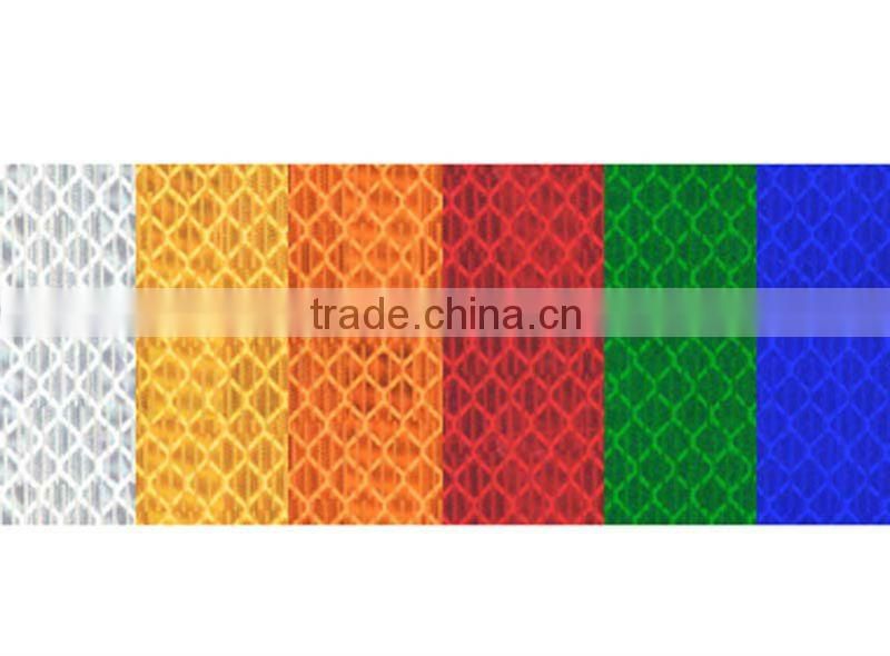 Automatic Reflective Material Sealer Machine