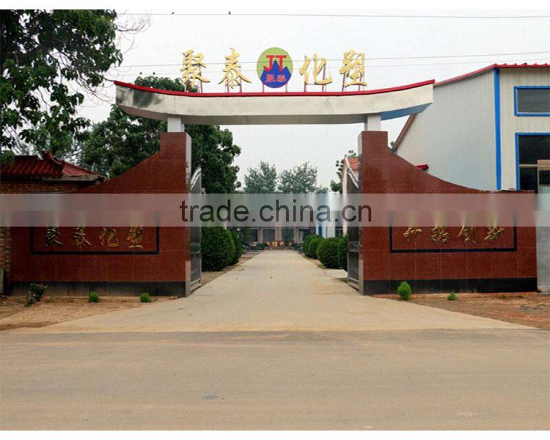 3' x 8' thickness 12.7mm temporary roadway mats