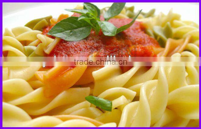 milk mixer, Food Mixer, dough mixer (stainless steel)