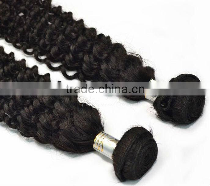 100% brazilian virgin hair full cuticle