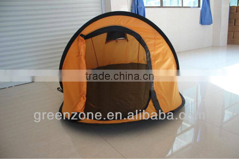 Boat Tent camping tent