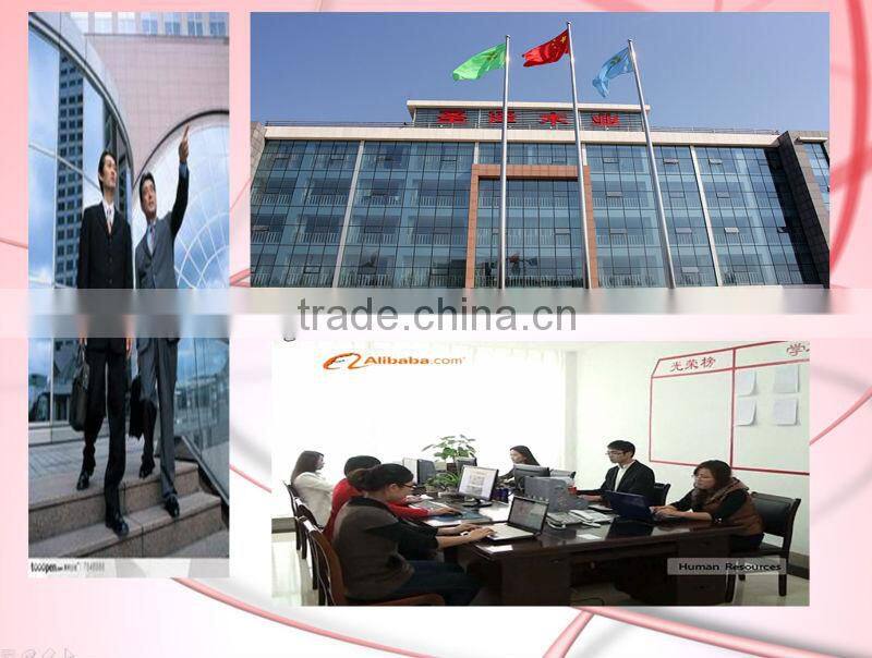 Cheap but with high quality plain MDF