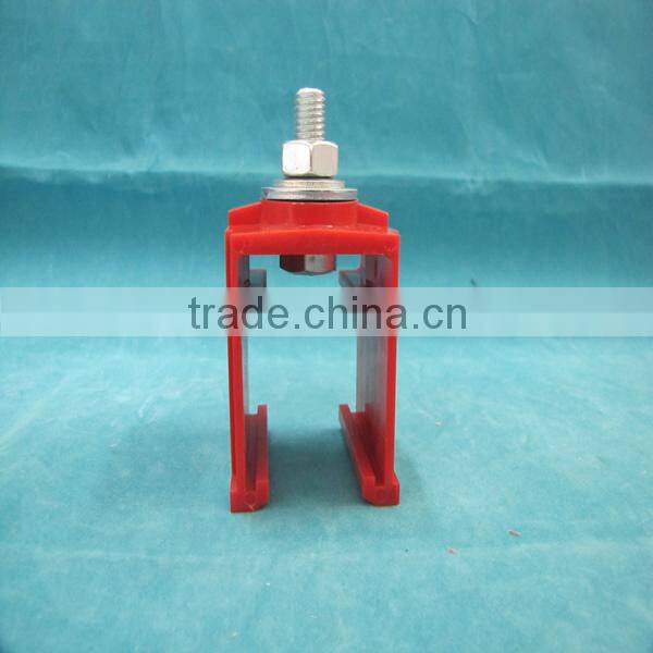 Fixing Support For Current Collector 399360