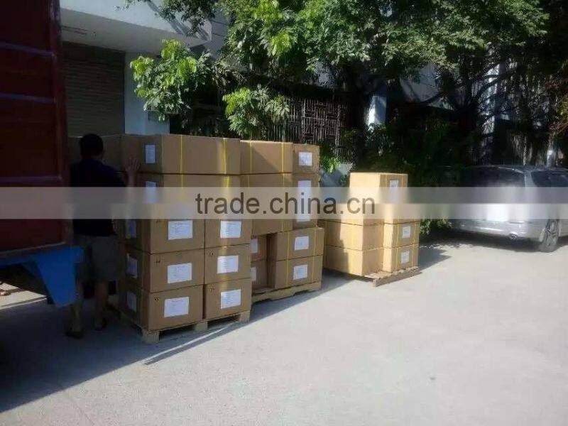 OEM logo 5.0mp camera 1080p full hd smart box tv skype