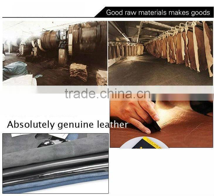 2013 fashion style brand dress shoes