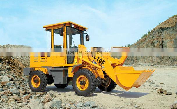 new product cameco sp 1850 sugarcane loader in alibaba in russsian