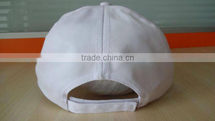 custom underbrim cap snapback