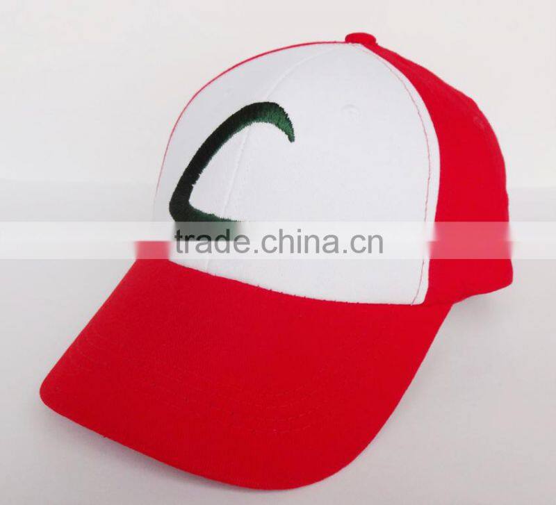 wholesale fashion rhinestone baseball hat and cap
