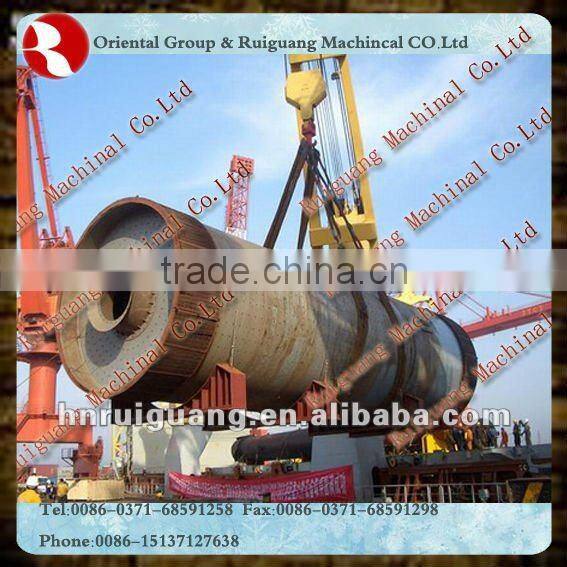 Soil cement mixing equipment in china