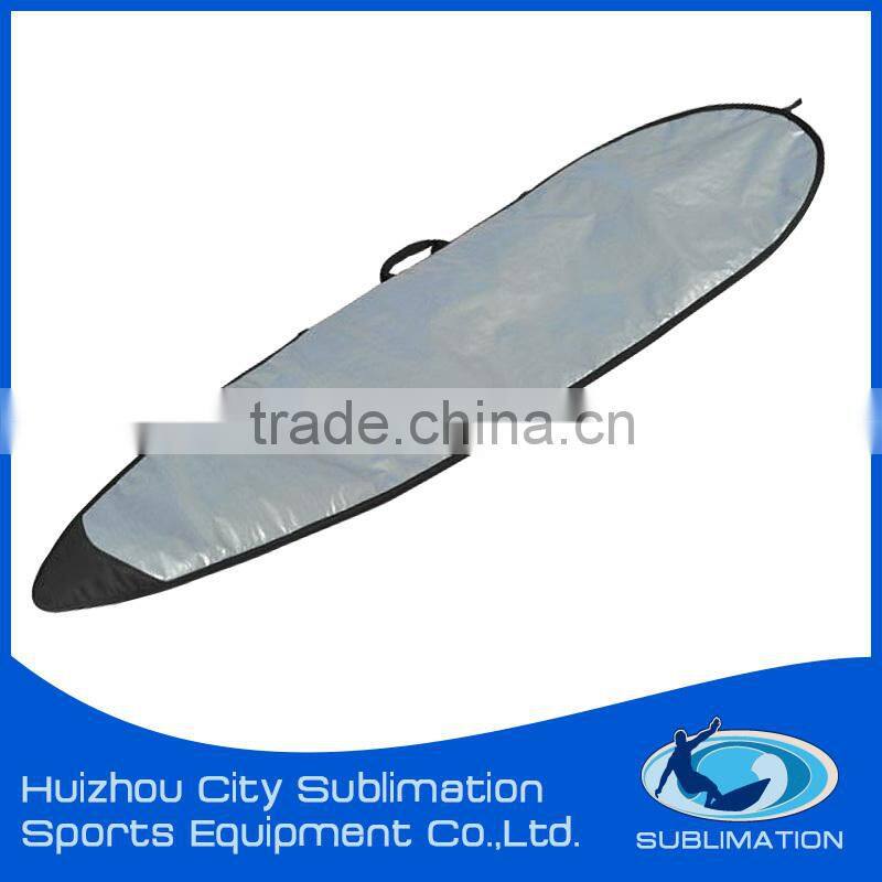 OEM Surfboard bags, shortboard bag, SUP bag, 600D PVC,180g PE Lining,YKK Zipper, Silk Printing Log, Paddle Bag, Backbag,Any size