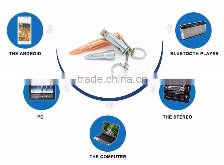 Alibaba wholesale iron pendrive usb flash drive 2.0