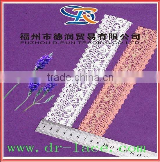 nice kitchen lace curtain