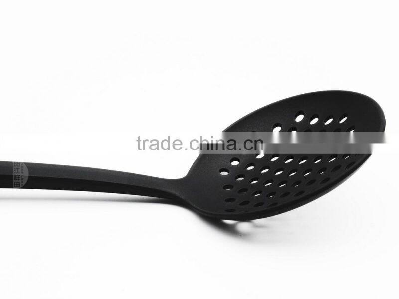 High - grade color - export Five - 5 - piece suit for the cooking of nylon