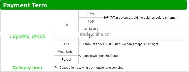 5 kw solar power system