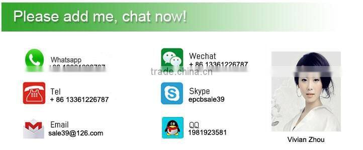 3 Ton Industrial Steam Boiler Biomass Boiler