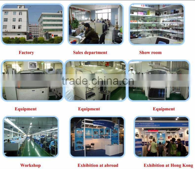 2016 Factory Price High Quality 0.3Mp CMOS Sensor Gift Type Digital Camera with Binocular For Promotion And Gifts