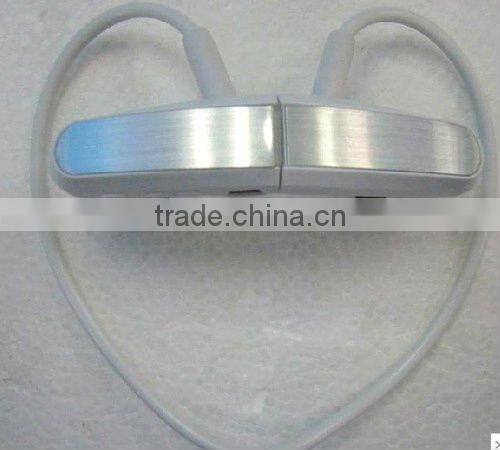 2012 NEW Sport mp3 player,built in Rechargeable Li-ion battery