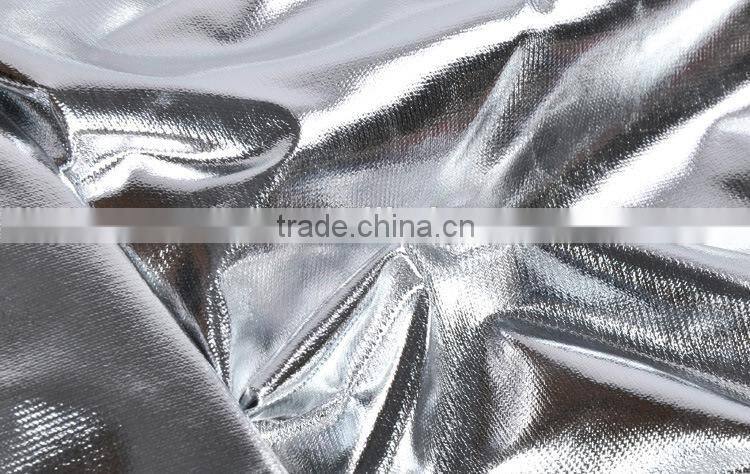 110cm 2 In 1 Foldable Photo Studio Reflector Board Flash Reflector