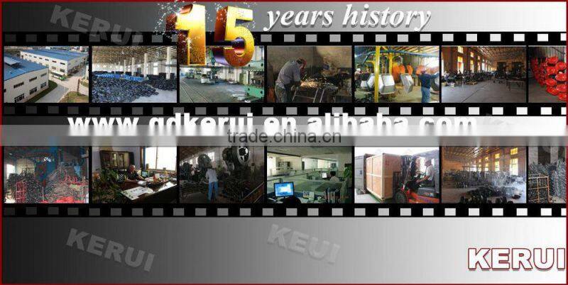 puncture free Pu foam wheel 16" 14" 13"