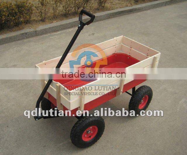 kids wagon, utility cart, toy wagon cart