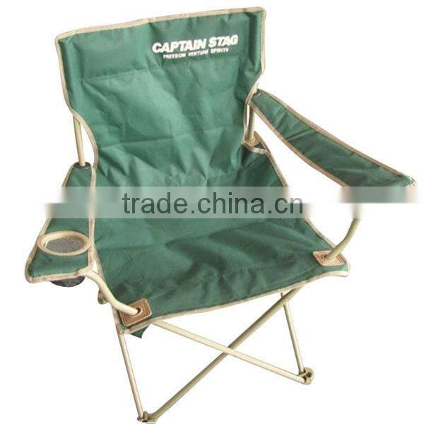 travel lightweight folding chair