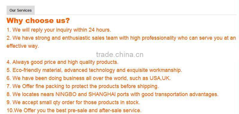 metal rack,foldable hanging clothes rack