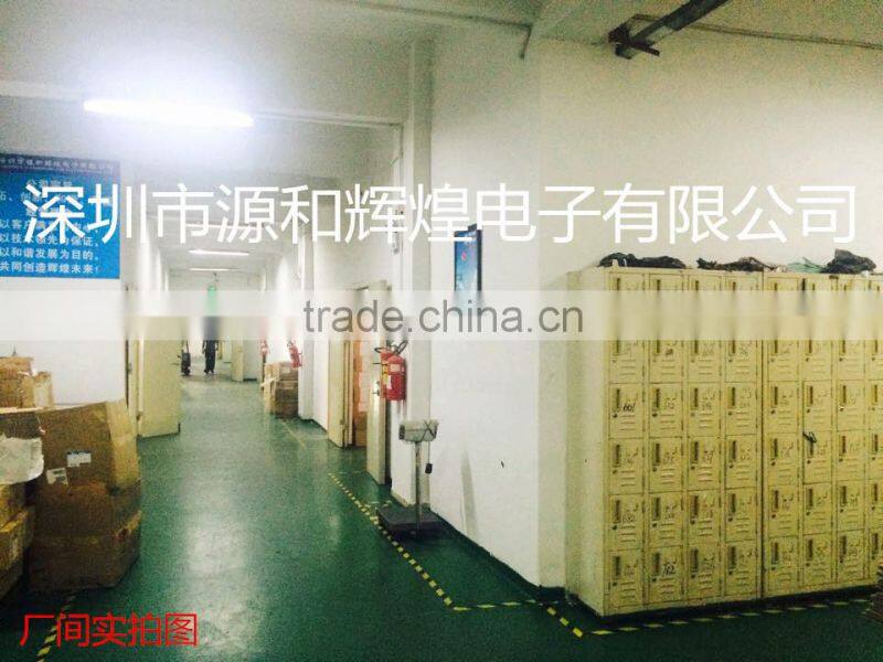 power bank 10000mah, audio powerbanks with logo