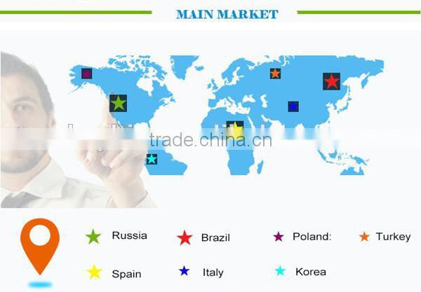 CB&UL&TUV&SAA LED 15W downlight led lux down light Zhongshan led cob down light