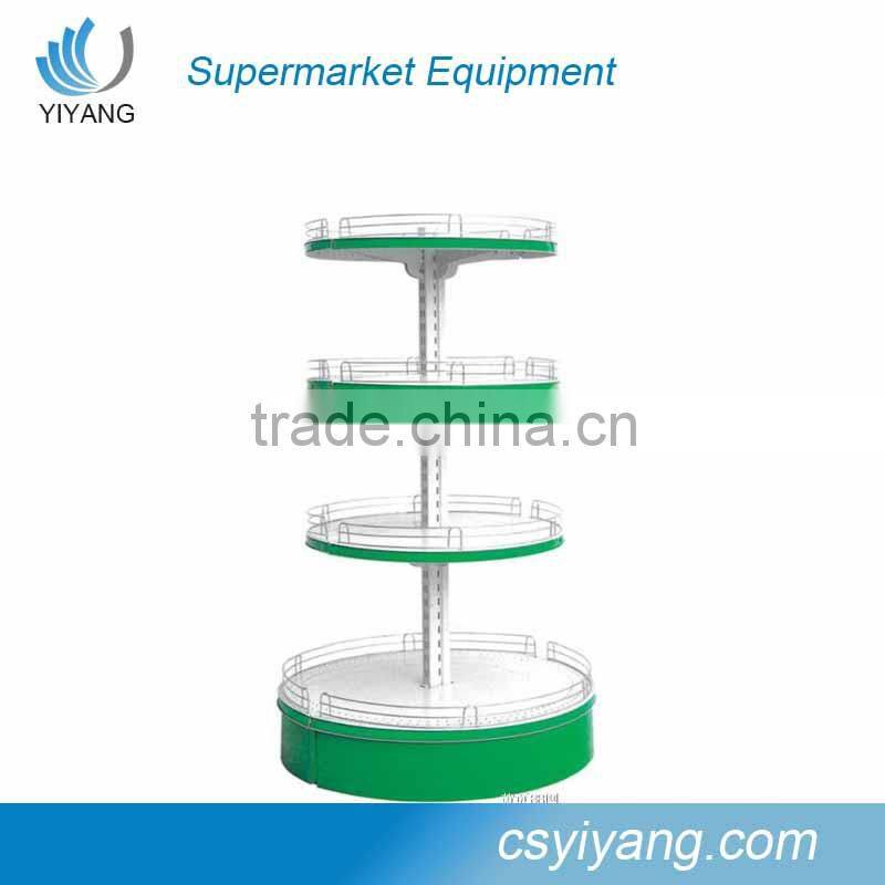 Top selling product display stand